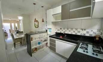 Imagem 4: COMPRE SEU IMÓVEL PARCELADO