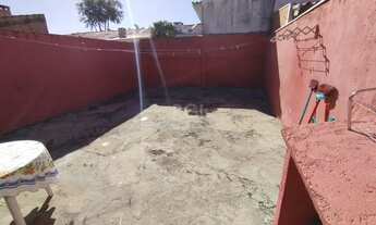 Imagem 5: Casa em Hípica Casa com 2 dormitórios