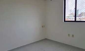 Imagem 6: Alugo apartamento em Manaíra João Pessoa com projetados