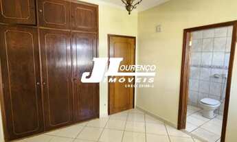 Imagem 7: Apartamento Jardim Paulistano