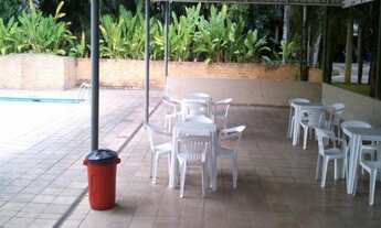 Imagem 2: VOLTA REDONDA - Casa de Condomínio - VOLDAC