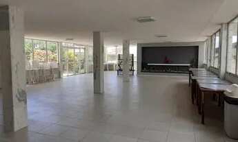 Imagem 2: Edifício Tucunare apartamento de 4 quartos com 220 m2 - R$450.000,00 whatsapp:9.9416.1934