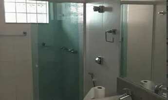 Imagem 7: Térrea para venda tem 400 metros quadrados com 4 quartos em Bela Vista - Osasco - SP