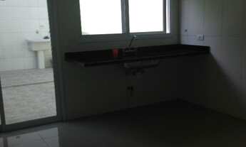 Imagem 6: CASA RESIDENCIAL em SÃO PAULO - SP, VILA ISA