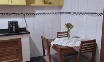 Imagem 15: Apartamento para Venda - 73m², 2 dormitórios, Partenon