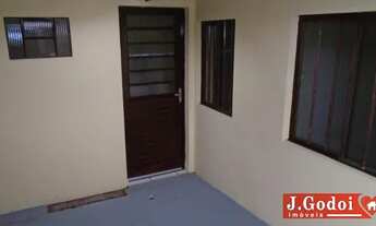 Imagem 3: CASA - BARREIRINHA