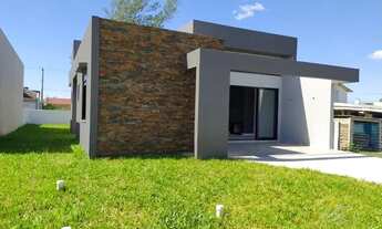 Imagem 3: Casa e Sobrado de 3 dormitórios à Venda - Xangri-lá