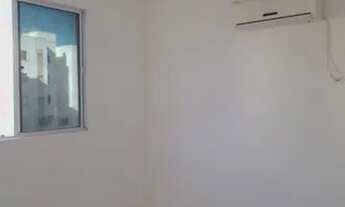 Imagem 6: Apartamento para alugar