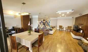 Imagem 6: 03 QUARTOS - 02 SUITES - ACQUABELLA - FRONTAL EDIFICIO ANA CAPRI - BARRA DA TIJUCA