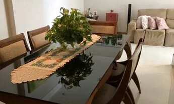 Imagem 2: Apartamento 4 quartos na Praia da Costa Cód: 17753 z Anderson Martins imóveis vende