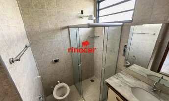 Imagem 3: Casa à venda, 3 quartos, 4 vagas, Nova Ribeirânia - Ribeirão Preto/SP