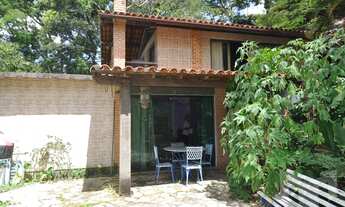 Imagem 3: Oportunidade Casa com 4 dormitórios