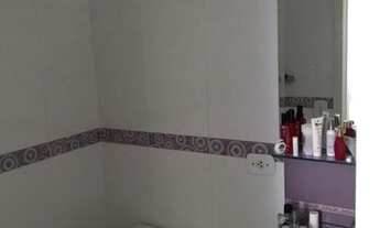 Imagem 5: Vende apto. zona norte de 3 dorms 1 suite, lazer completo cozinha planejada