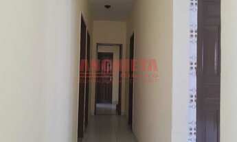 Imagem 5: Anchieta Ribeiro Aluga excelente casa com 6 quartos em Manaíra