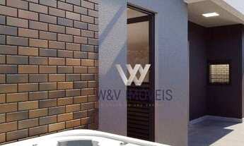 Imagem 5: Apartamento Centro Gardencom 3 dormitórios à venda, 71 m² por R$ 459.000 - Pedro Moro - Sã