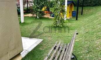 Imagem 4: Apartamento - Parque Gabriel - Hortolândia