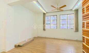 Imagem 5: Conjunto/Sala para Venda - 38.5m², 0 dormitórios, Centro Histórico