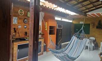 Imagem 5: VOLTA REDONDA - Apartamento Padrão - PARQUE DAS ILHAS