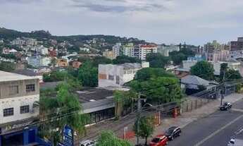 Imagem 8: Apartamento em Tristeza