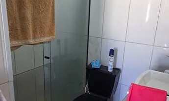 Imagem 7: CASA RESIDENCIAL em CAMPINAS - SP, JARDIM SANTO ANTONIO