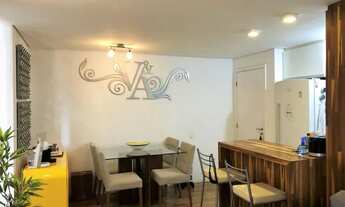 Imagem 2: Apartamento mobiliado 2 dormitórios na V Olímpia, próx Faria Lima, Itaim, Ibirapuera, Moem