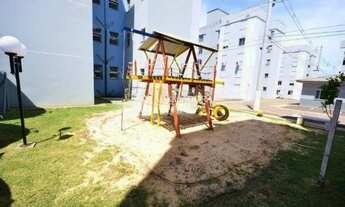 Imagem 5: CANOAS - Apartamento Padrão - Olaria