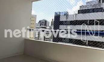 Imagem 4: Venda Apartamento 3 quartos Pituba Salvador