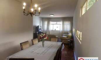 Imagem 7: Casa com 3 dormitórios, 120 m² - venda por R$ 2.320.000,00 ou aluguel por R$ 8.393,79/mês