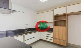 Imagem 7: Casa Térrea à venda no Jardim Piemonte