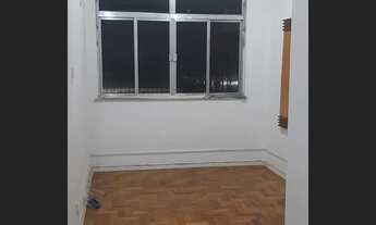 Imagem: Méier Sala, 2 Quartos, Deps Completa e