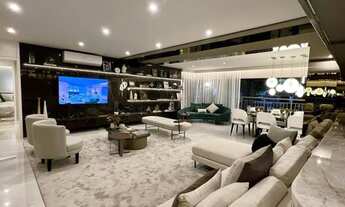 Imagem 5: APARTAMENTO RESIDENCIAL em São Paulo - SP, Butantã