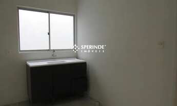 Imagem 6: CAXIAS DO SUL - Apartamento Padrão - PIO X