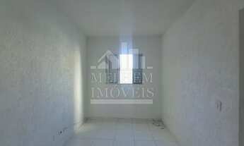 Imagem 3: Apartamento para locação - Jardim Andaraí, São Paulo