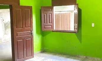 Imagem 6: Casa com 2 Quartos