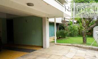 Imagem 3: LOCALIZAÇÃO PRIVILEGIADA