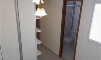 Imagem 6: Casa à venda, 60 m² por R$ 527.000,00 - Santana - São Paulo/SP