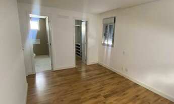 Imagem 6: Cobertura a venda