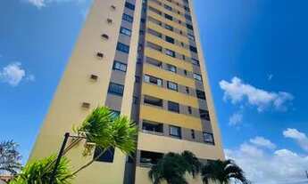 Imagem: CONDOMÍNIO SUN FAMILY - NOVA PARNAMIRIM