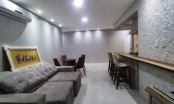 Imagem 5: FLORIANóPOLIS - Padrão - Centro