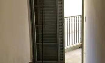 Imagem 3: RUA JOSÉ AGRELLI 363