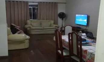 Imagem 2: EDUARDO . 2 CASAS NO MESMO TERRENO EM SÃO PAULO ZONA SUL, LOCALIZADA NO PARQUE COCAIA (GRA