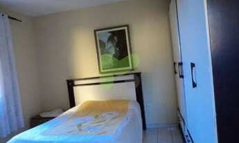 Imagem 3: Casa para aluguel, 5 quartos, 2 suítes, 2 vagas, Cavaleiros - Macaé/RJ