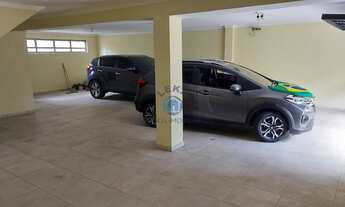 Imagem 4: São Paulo - Casa Padrão - Jardim Nossa Senhora do Carmo