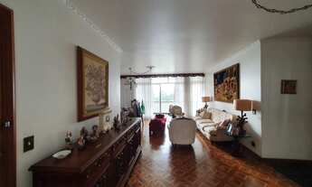 Imagem 5: Apto Vago, Andar Alto, Região Nobre!!!