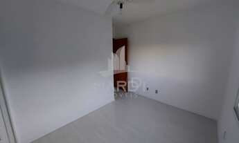 Imagem 7: PORTO ALEGRE - Apartamento Padrão - Cristal