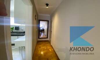 Imagem 6: SãO PAULO - Apartamento Padrão - Bela Vista