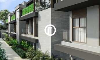 Imagem 3: Casa em Condomínio para Venda - 559m², 3 dormitórios, sendo 3 suites, 4 vagas - Campo Belo