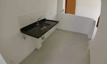 Imagem 7: Apartamento 2 Dormitorios - Jardim Karolyne