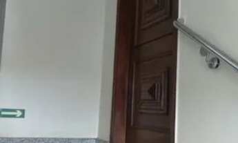 Imagem 5: Apartamento para aluguel e venda possui 124 metros quadrados com 3 quartos - Novo São Luca