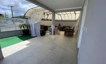 Imagem 6: Casa à venda, 2 quartos, 2 vagas, Vila Germer - Timbó/SC